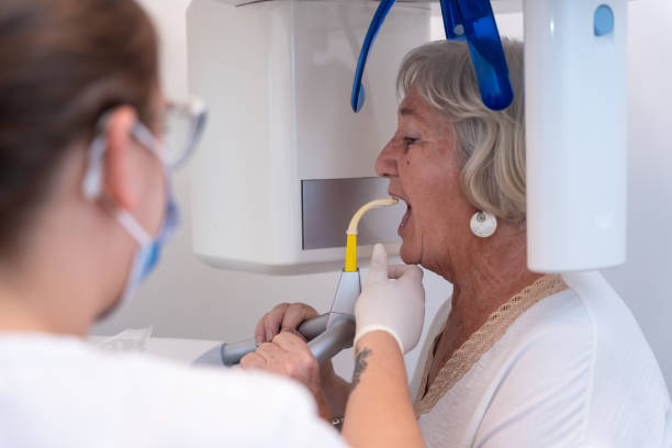 Best Emergency Denture Repair in Milan, OH
