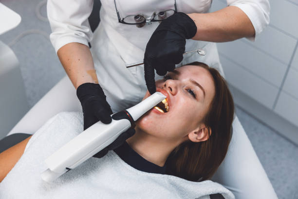 Best Emergency Gum Treatment in Milan, OH