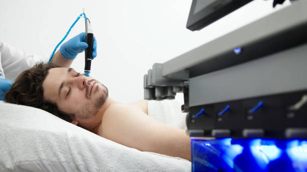 Best Emergency TMJ Treatment in Milan, OH